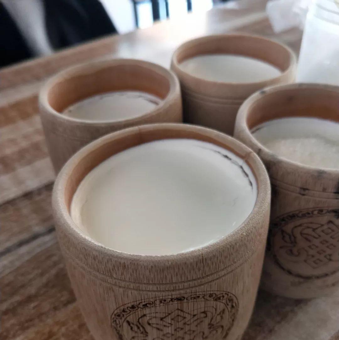 北京自駕西藏游記_北京西藏自駕游攻略_北京西藏自駕