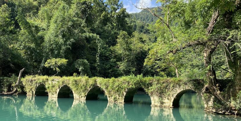 黔南州旅游攻略_黔南州旅游_黔南旅游