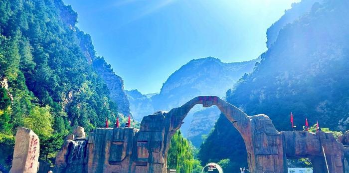 晉中市旅游景點_晉中市旅游景區_山西省晉中市旅游景點