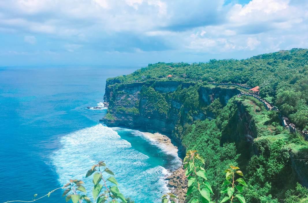 旅游景點推薦三日游_丹霞山旅游攻略同程旅游_78旅游