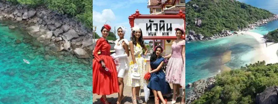 適合旅游的島_島內(nèi)旅游_島旅游