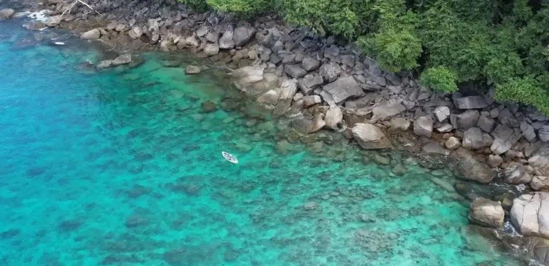 島旅游_適合旅游的島_島內(nèi)旅游