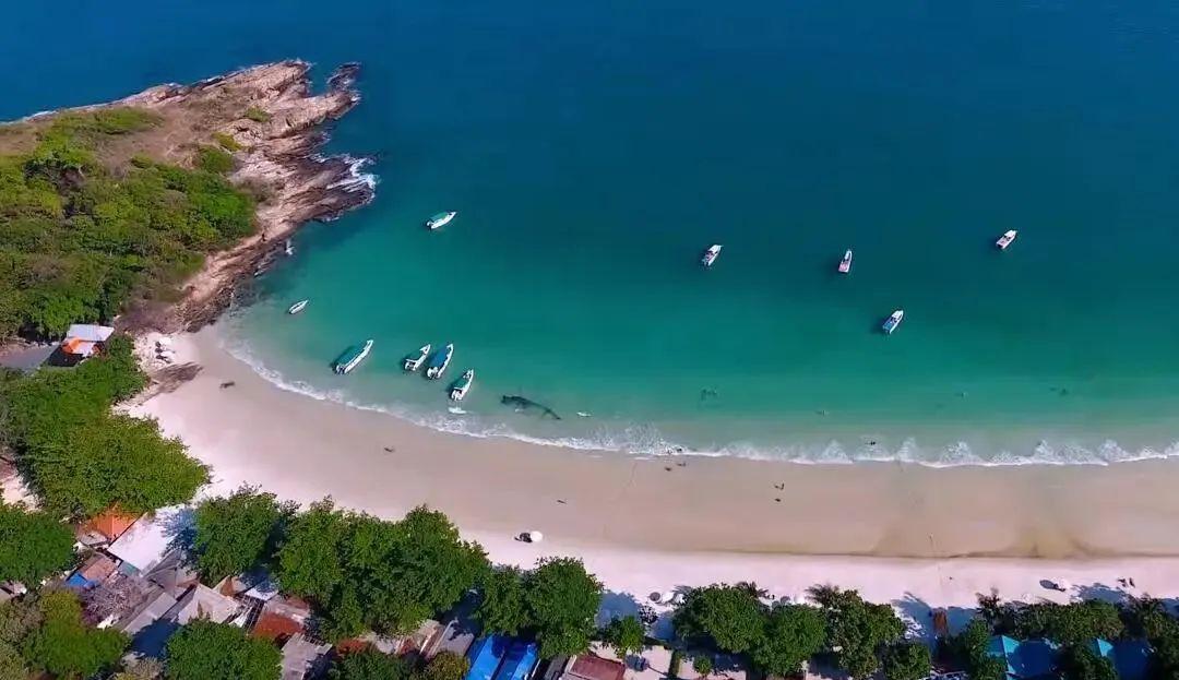 適合旅游的島_島旅游_島內(nèi)旅游