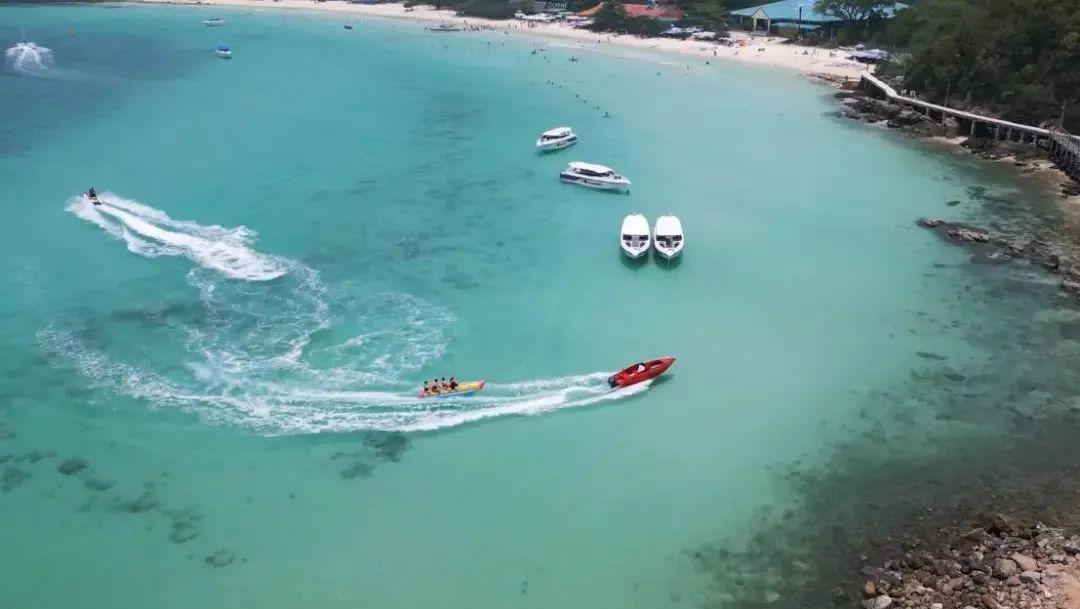 島內(nèi)旅游_適合旅游的島_島旅游