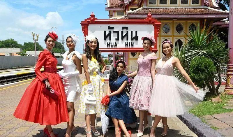 島旅游_島內(nèi)旅游_適合旅游的島