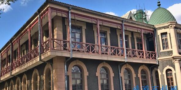 長春旅游攻略必去景點