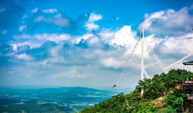 長春旅游_長春旅游學院_長春旅游攻略2-3天