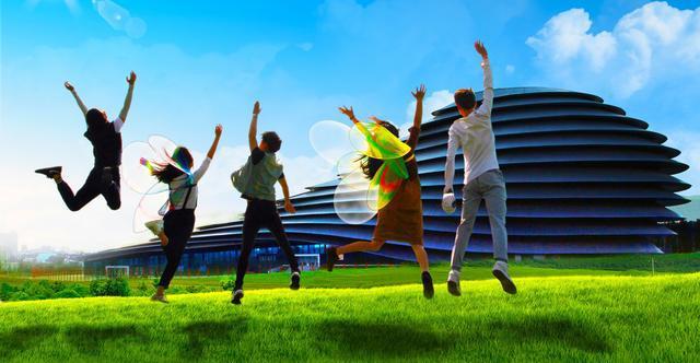 長春旅游_長春旅游攻略2-3天_長春旅游學院