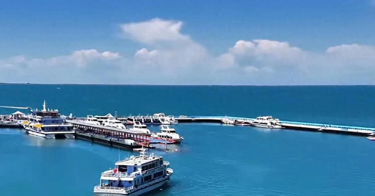 景點旅游格爾木介紹_格爾木旅游景區(qū)_格爾木十大旅游景點