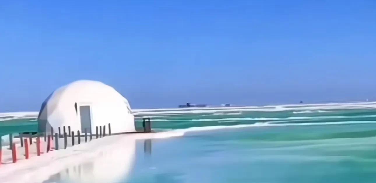 格爾木十大旅游景點_格爾木旅游景區(qū)_景點旅游格爾木介紹