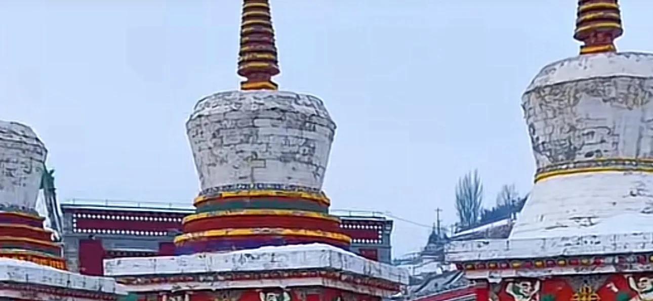 景點旅游格爾木介紹_格爾木旅游景區(qū)_格爾木十大旅游景點