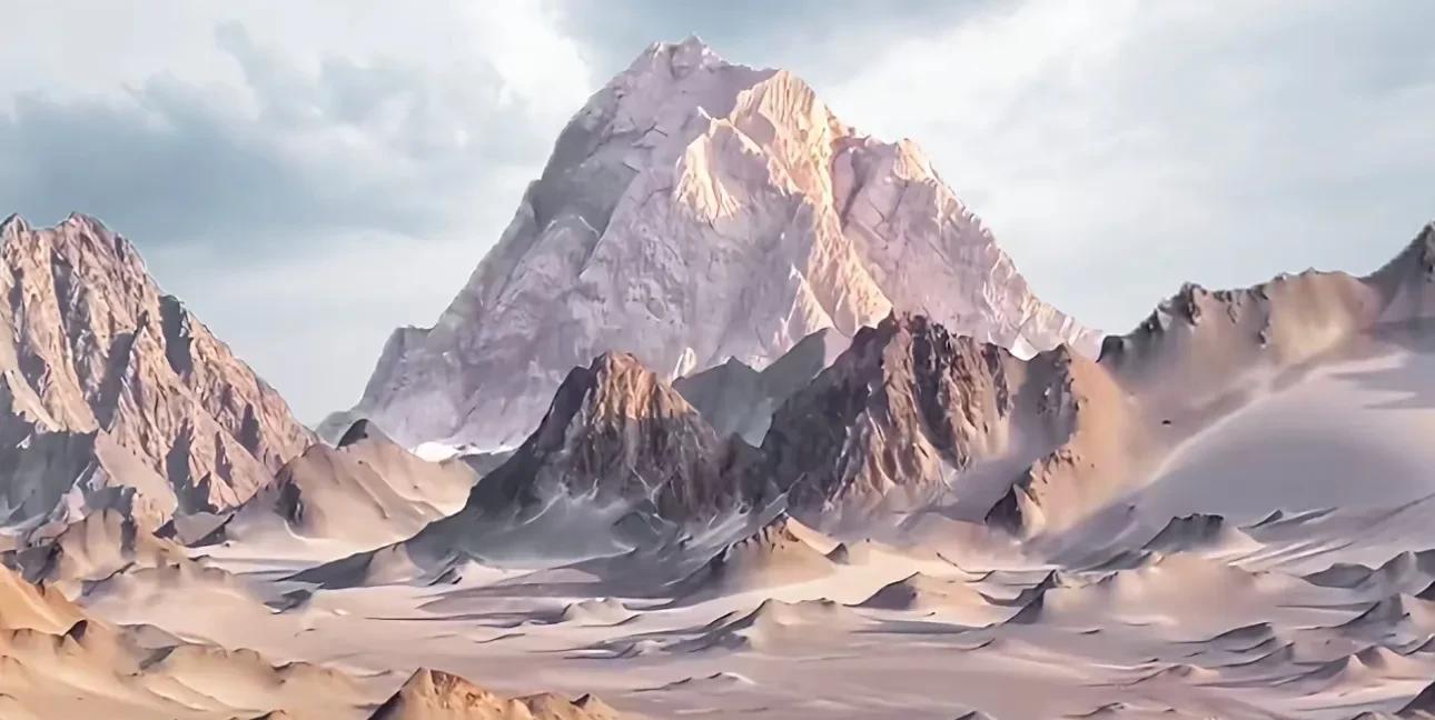 景點旅游格爾木介紹_格爾木十大旅游景點_格爾木旅游景區(qū)