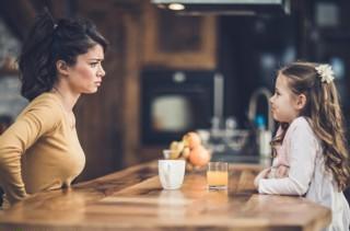 長春旅游攻略必去的十大景點推薦，長春景色最美的地方千萬別錯過