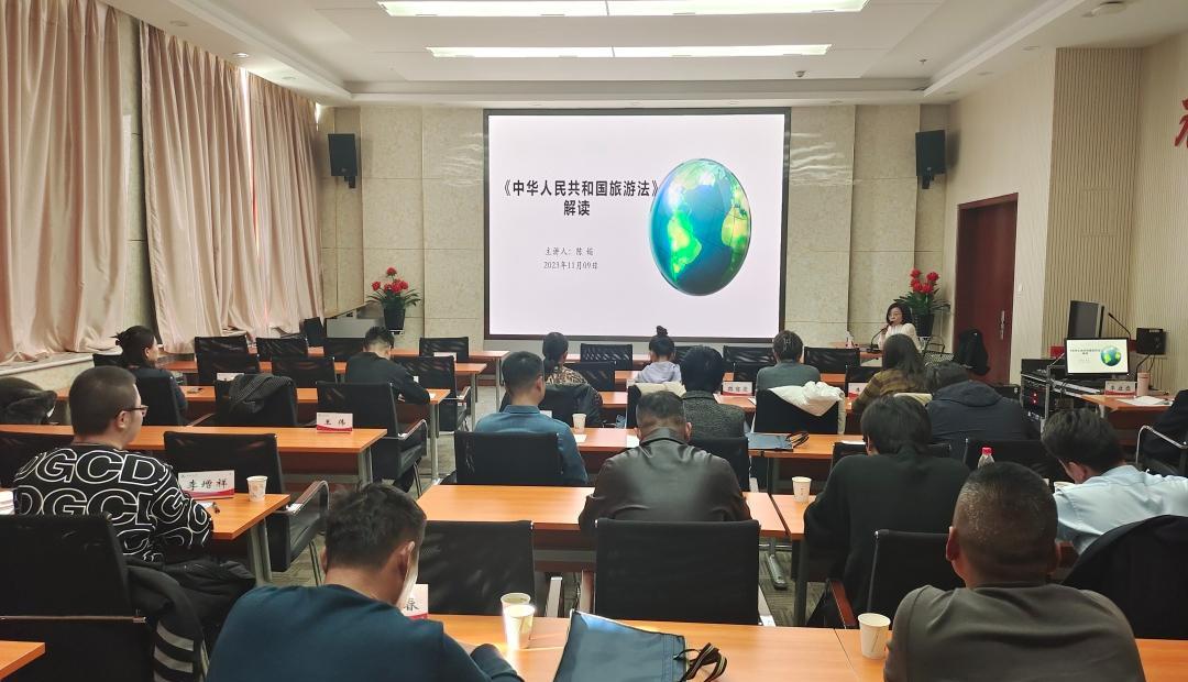 旅游經(jīng)理職責(zé)及內(nèi)容_旅游經(jīng)理人_旅游經(jīng)理人能力