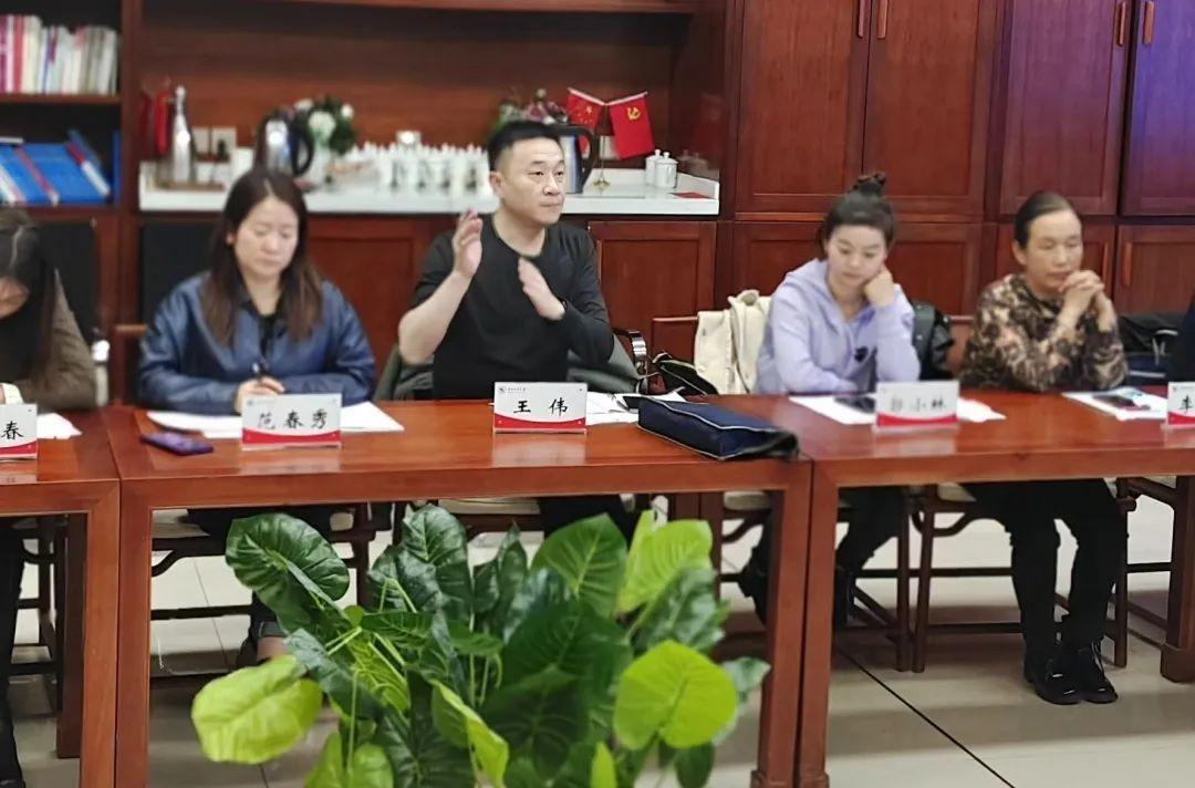 旅游經(jīng)理職責(zé)及內(nèi)容_旅游經(jīng)理人_旅游經(jīng)理人能力