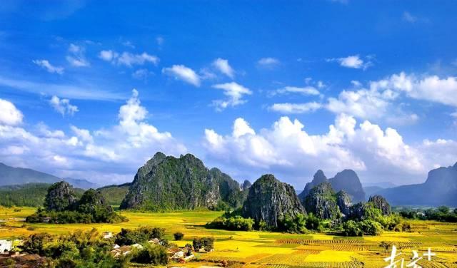 春灣旅游景點_春灣旅游_春灣旅游最佳路線