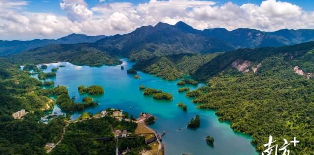 春灣旅游最佳路線_春灣旅游景點_春灣旅游