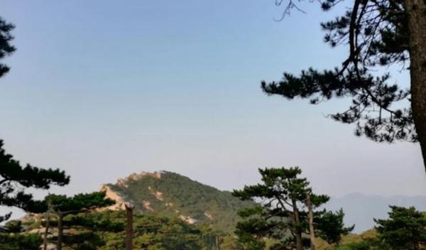 江西旅游必去十大景點 一個都不能錯過