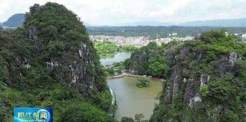 春灣旅游_春灣旅游景點(diǎn)_春灣風(fēng)景名勝區(qū)好玩嗎