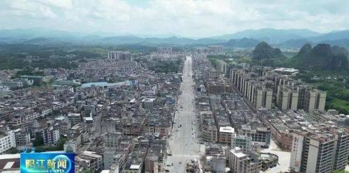 春灣旅游_春灣風(fēng)景名勝區(qū)好玩嗎_春灣旅游景點(diǎn)