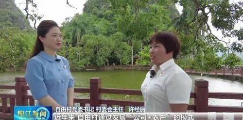 春灣旅游景點(diǎn)_春灣旅游_春灣風(fēng)景名勝區(qū)好玩嗎