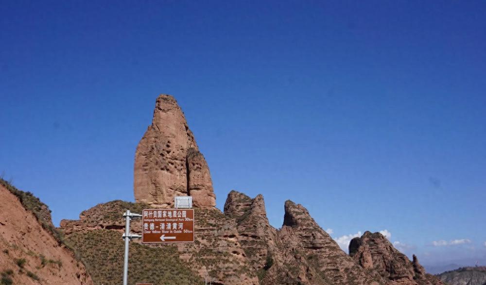 景點旅游格爾木有哪些_格爾木十大旅游景點_格爾木旅游
