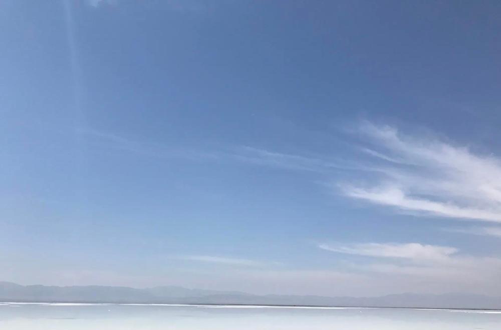 景點旅游格爾木有哪些_格爾木十大旅游景點_格爾木旅游