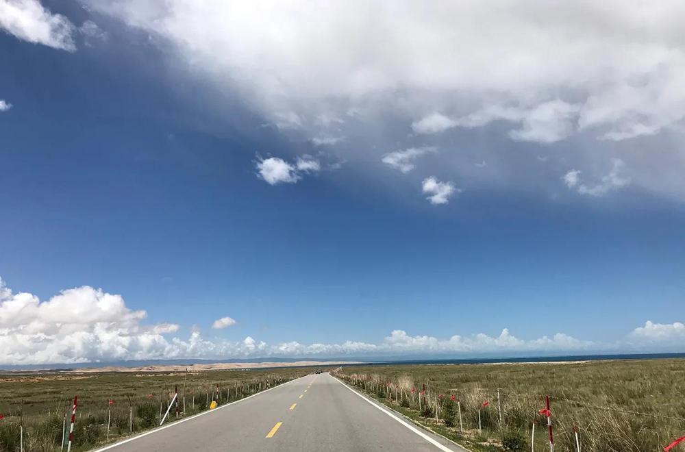 格爾木十大旅游景點_景點旅游格爾木有哪些_格爾木旅游