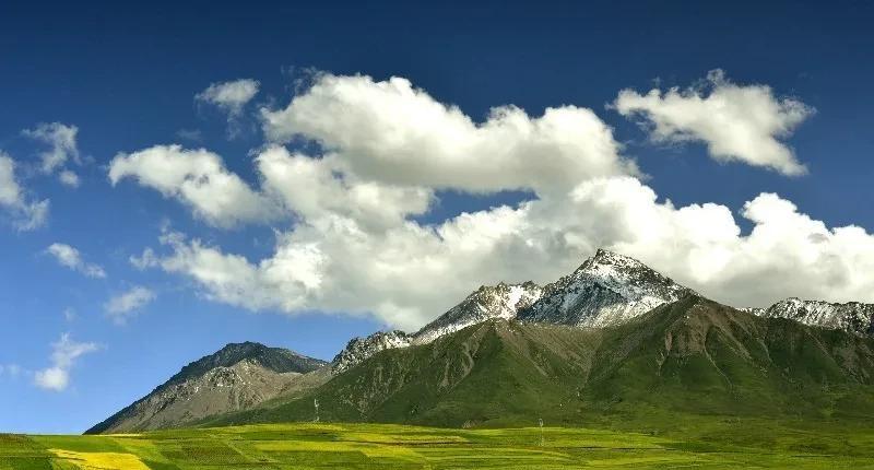 景點旅游格爾木有哪些_格爾木十大旅游景點_格爾木旅游