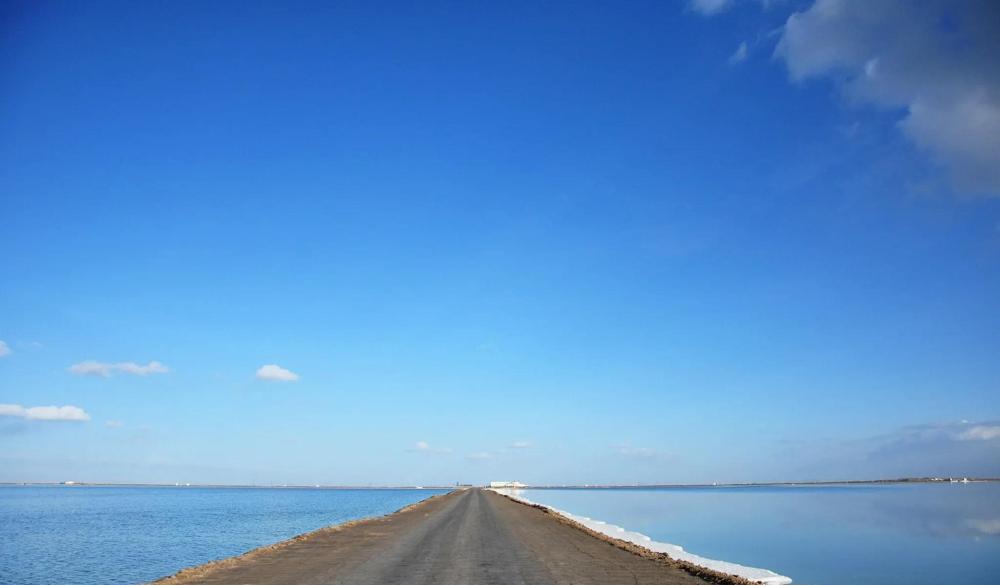 格爾木旅游_格爾木十大旅游景點_景點旅游格爾木有哪些