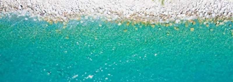 格爾木旅游景區_格爾木十大旅游景點_格爾木旅游