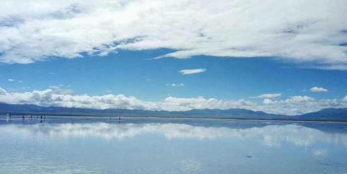 格爾木旅游景區_格爾木十大旅游景點_格爾木旅游