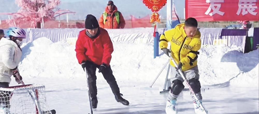 格爾木旅游景區_格爾木旅游_格爾木十大旅游景點