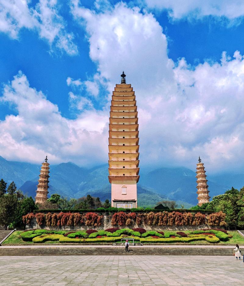 現在去哪里旅游最好_現在旅游好做嗎_現在旅游怎么樣