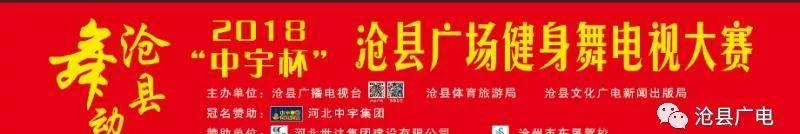 鄉村農業旅游_鄉村農業旅游項目簡介_鄉村農業旅游項項目的競爭者