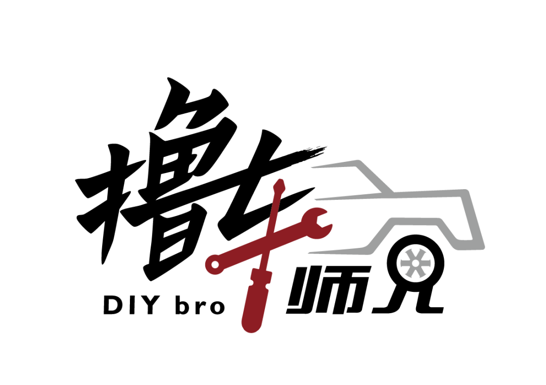 自駕游住車上_自駕游住什么酒店合適_自駕游住車上買什么車最好