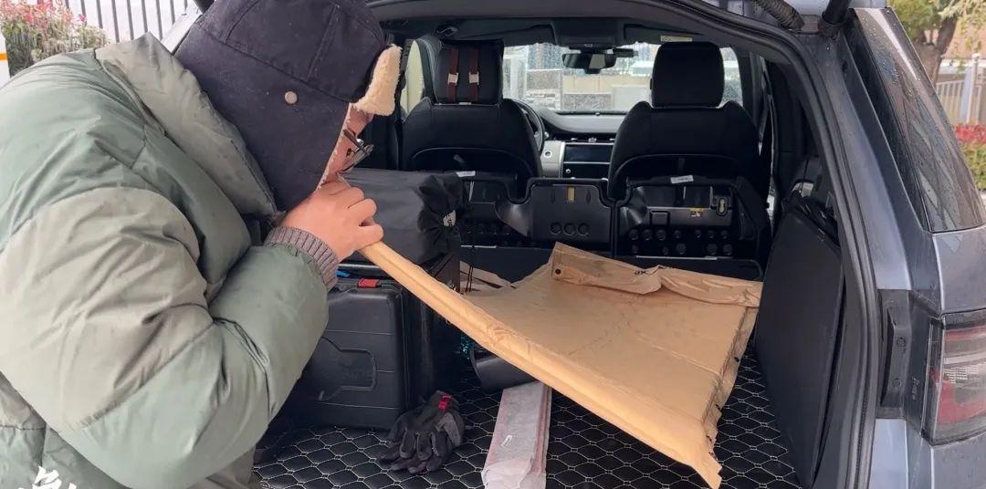 自駕游住什么酒店合適_自駕游住車上_自駕游住車上買什么車最好