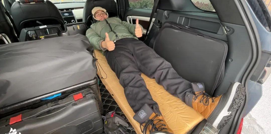 自駕游住什么酒店合適_自駕游住車上_自駕游住車上買什么車最好