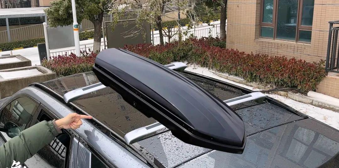 自駕游住什么酒店合適_自駕游住車上買什么車最好_自駕游住車上