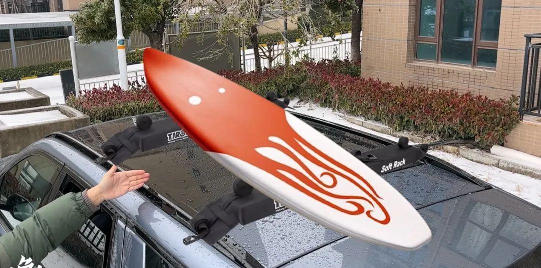 自駕游住車上_自駕游住什么酒店合適_自駕游住車上買什么車最好