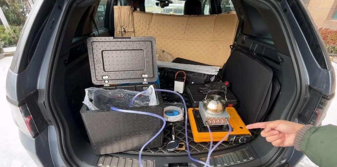 自駕游住車上_自駕游住什么酒店合適_自駕游住車上買什么車最好