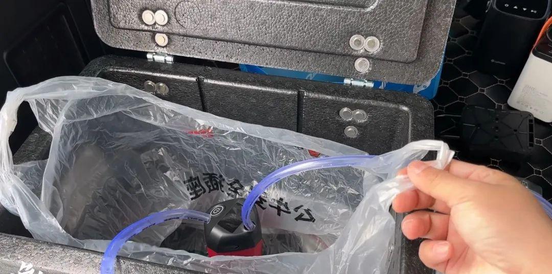 自駕游住車上買什么車最好_自駕游住什么酒店合適_自駕游住車上