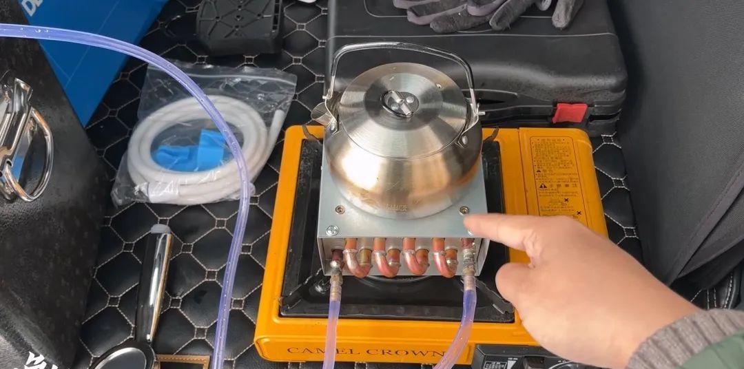 自駕游住車上_自駕游住車上買什么車最好_自駕游住什么酒店合適