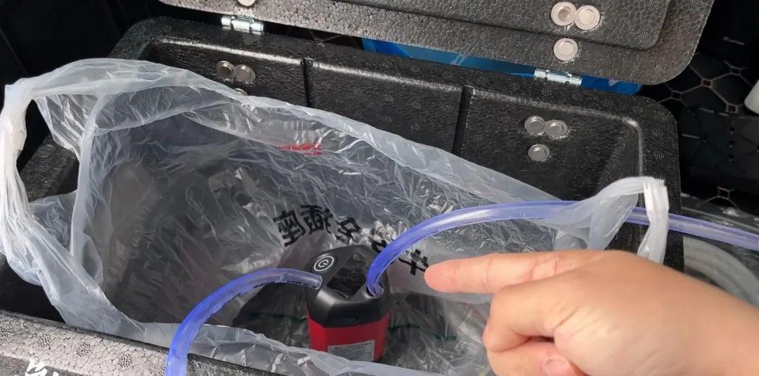 自駕游住車上_自駕游住什么酒店合適_自駕游住車上買什么車最好