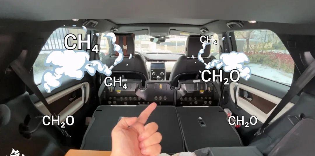 自駕游住車上_自駕游住什么酒店合適_自駕游住車上買什么車最好