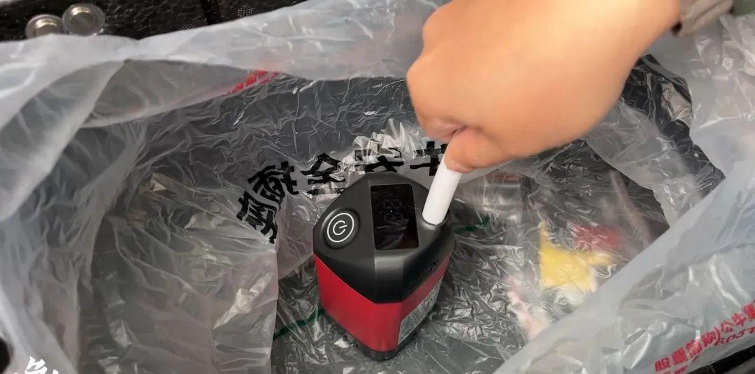 自駕游住車上買什么車最好_自駕游住什么酒店合適_自駕游住車上