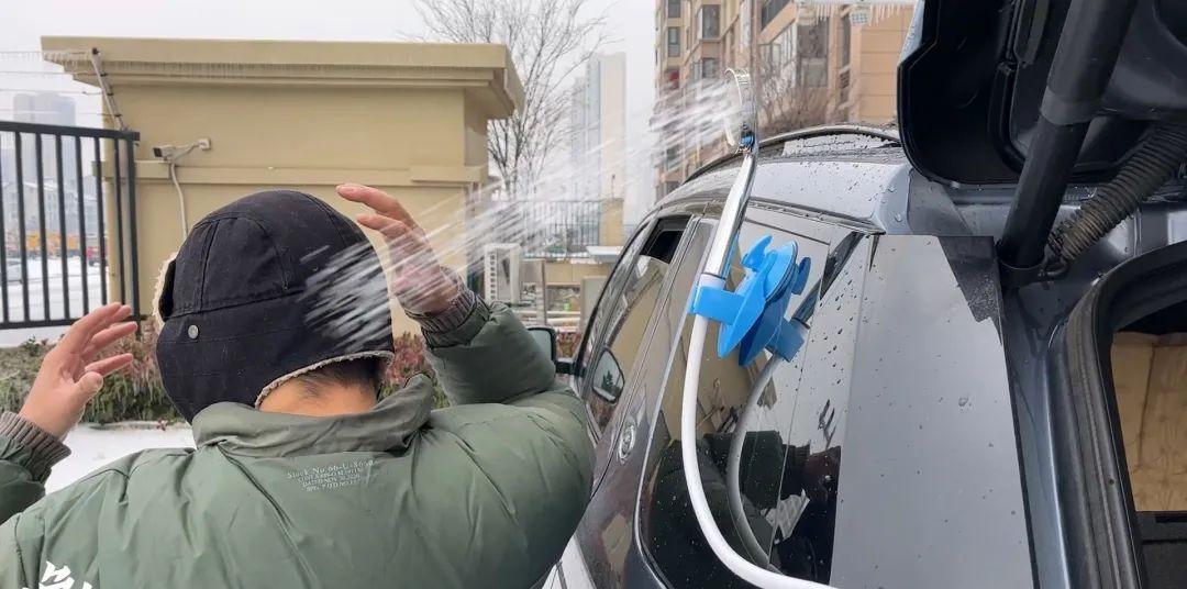 自駕游住什么酒店合適_自駕游住車上_自駕游住車上買什么車最好