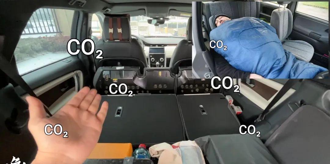 自駕游住車上買什么車最好_自駕游住什么酒店合適_自駕游住車上