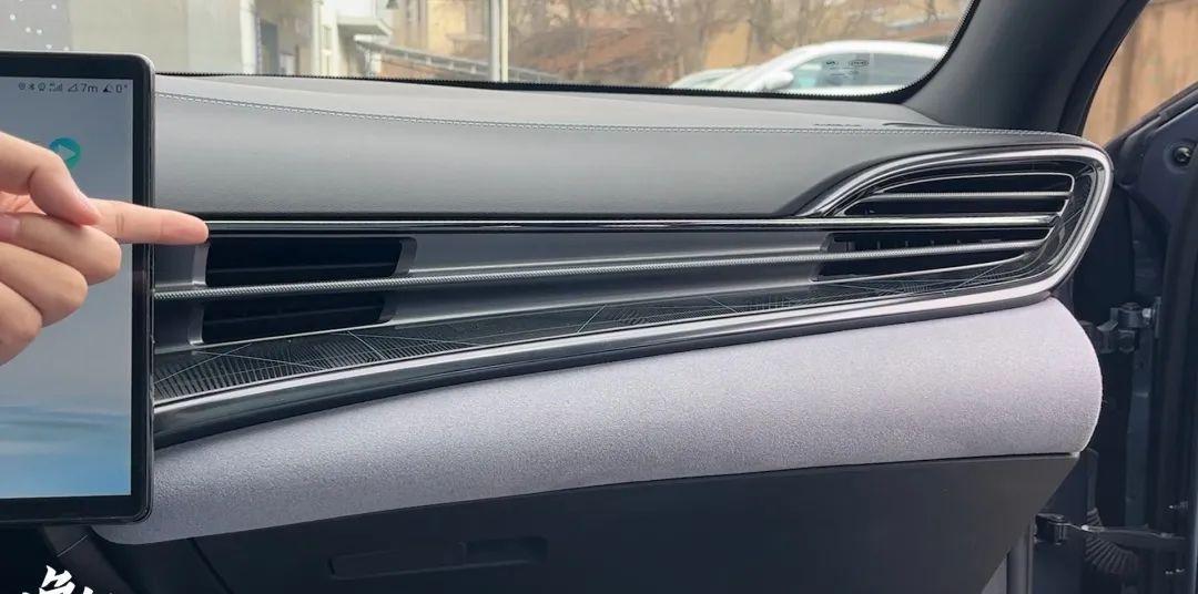 自駕游住車上_自駕游住車上買什么車最好_自駕游住什么酒店合適