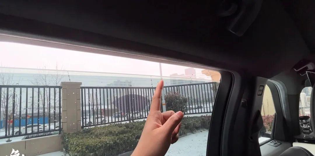 自駕游住什么酒店合適_自駕游住車上買什么車最好_自駕游住車上